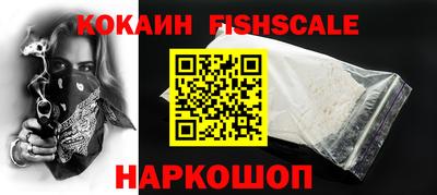 твердый Рязань
