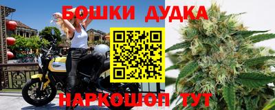 твердый Рязань