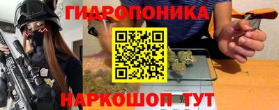 твердый Рязань