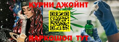кокс Рыбинск