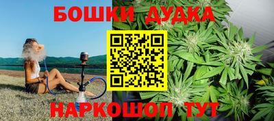 твердый Рязань