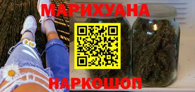 твердый Рязань