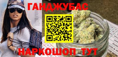 твердый Рязань