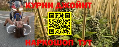 твердый Рязань